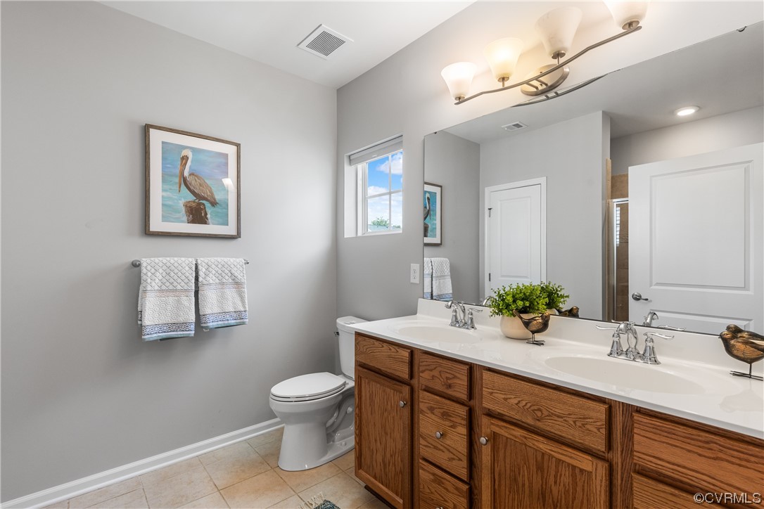 1221 Westwood Village Ln Unit#302