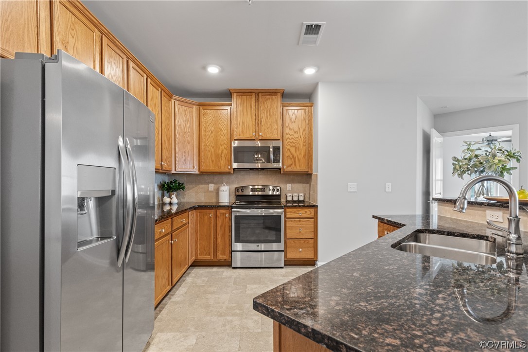 1221 Westwood Village Ln Unit#302