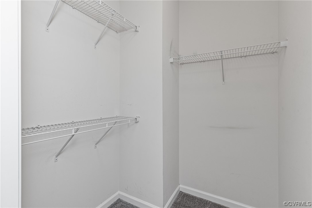 1221 Westwood Village Ln Unit#302