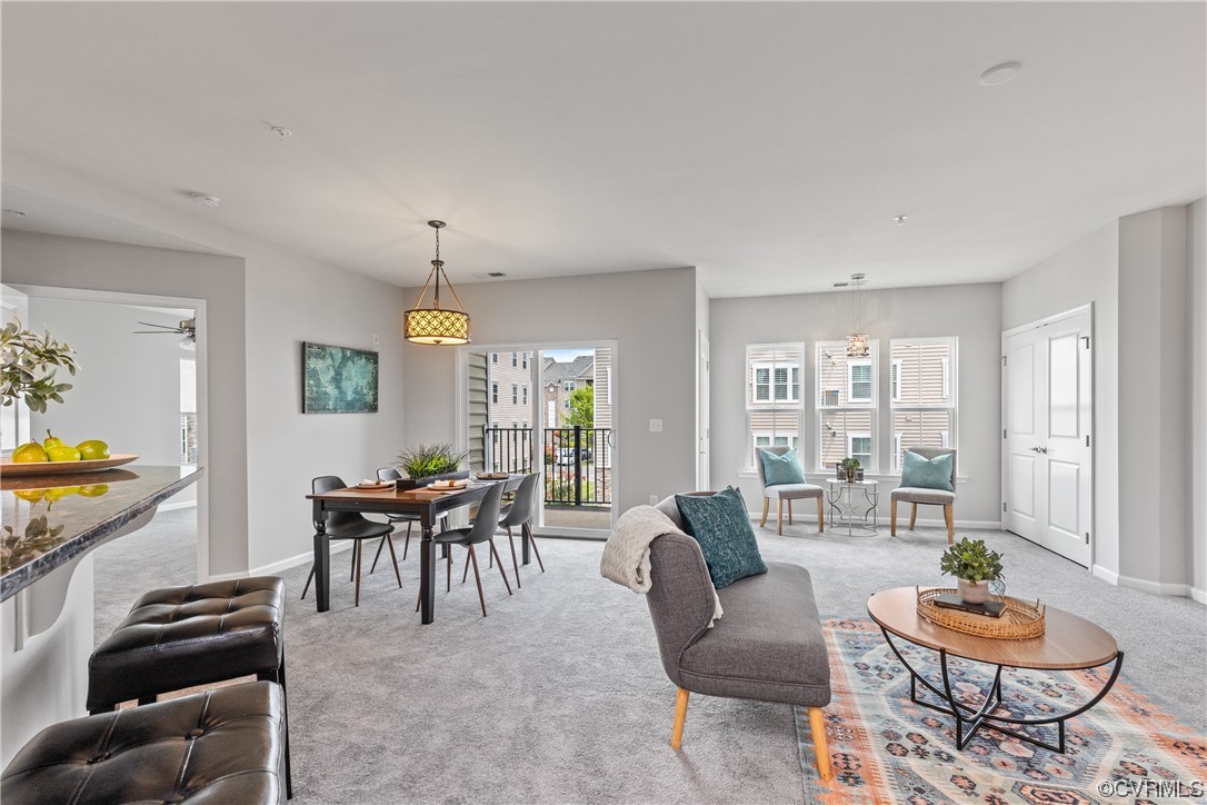 1221 Westwood Village Ln Unit#302