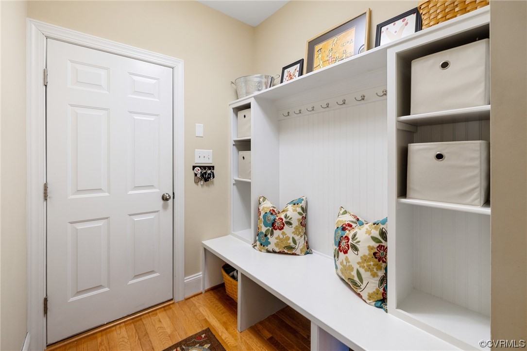 11201 Grey Oaks Park Ter