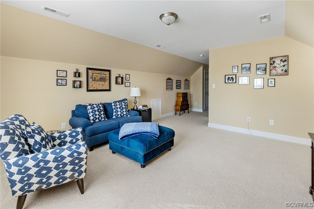 11201 Grey Oaks Park Ter