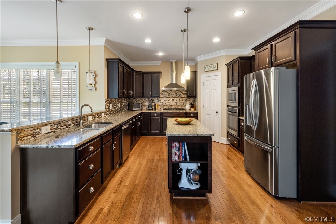 11201 Grey Oaks Park Ter