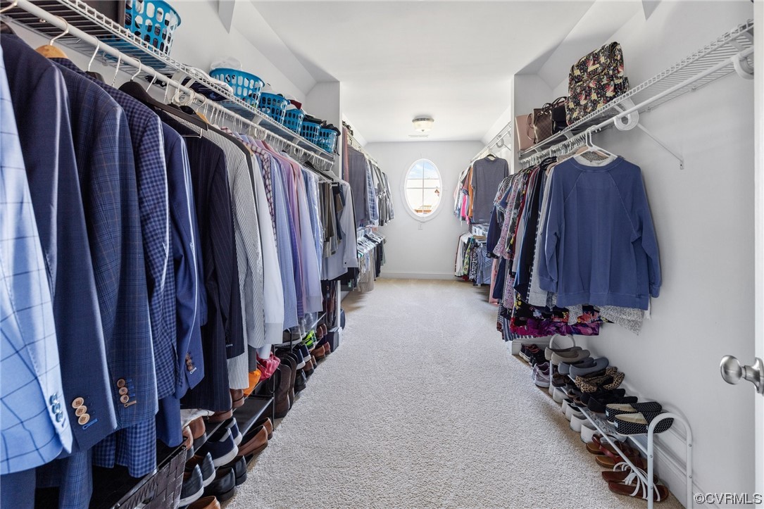 11201 Grey Oaks Park Ter