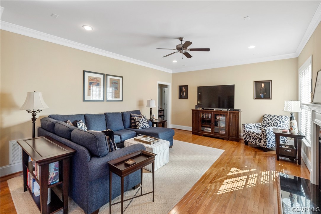 11201 Grey Oaks Park Ter