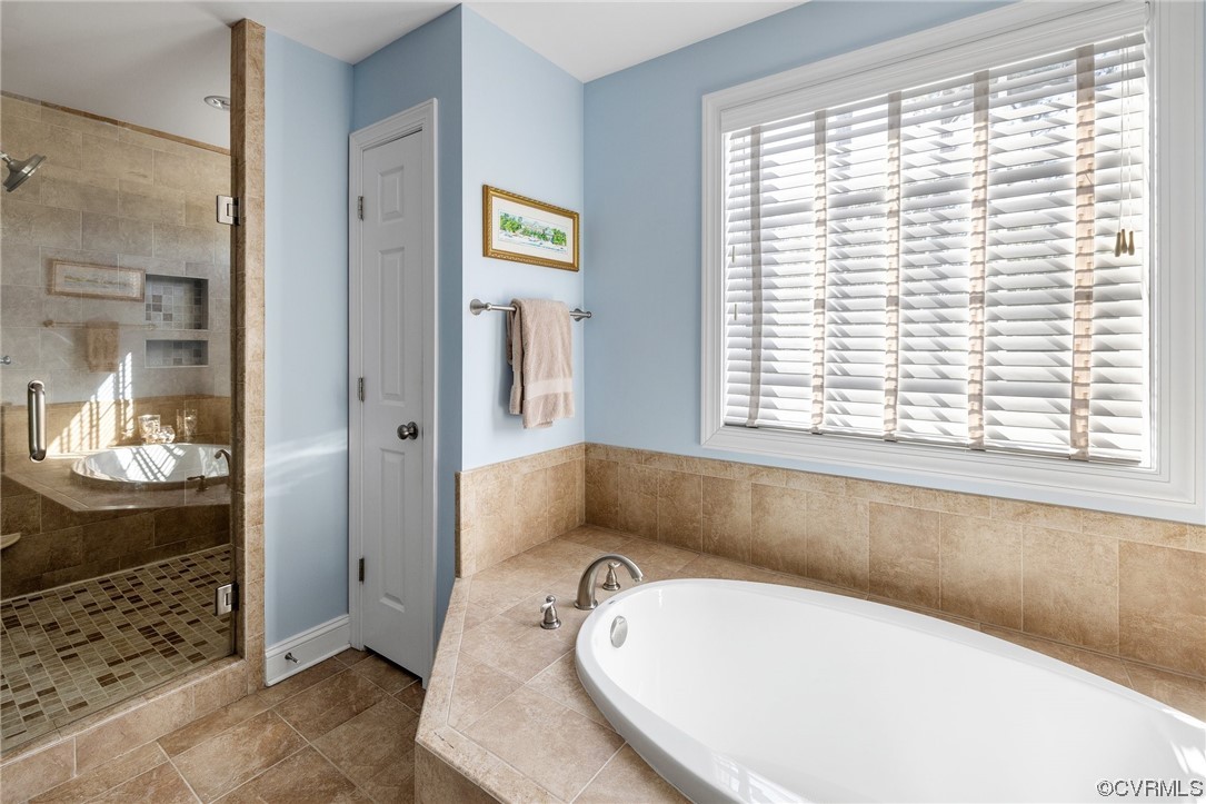 11201 Grey Oaks Park Ter