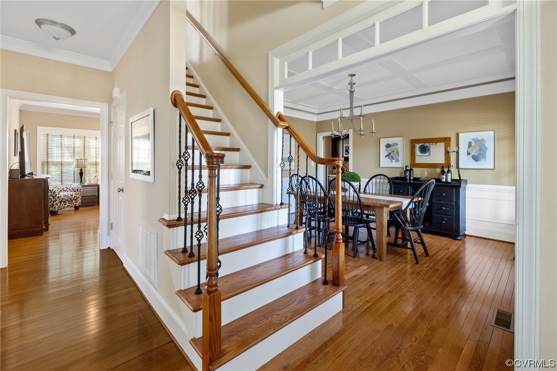 11201 Grey Oaks Park Ter