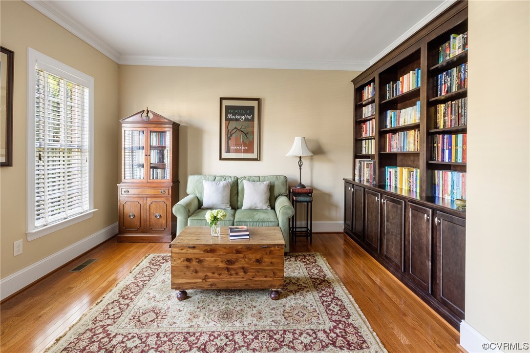 11201 Grey Oaks Park Ter