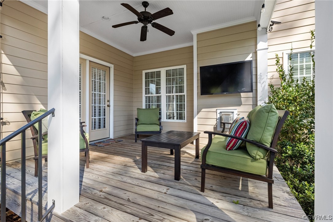 11201 Grey Oaks Park Ter