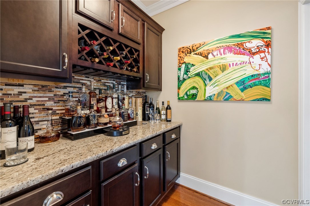 11201 Grey Oaks Park Ter