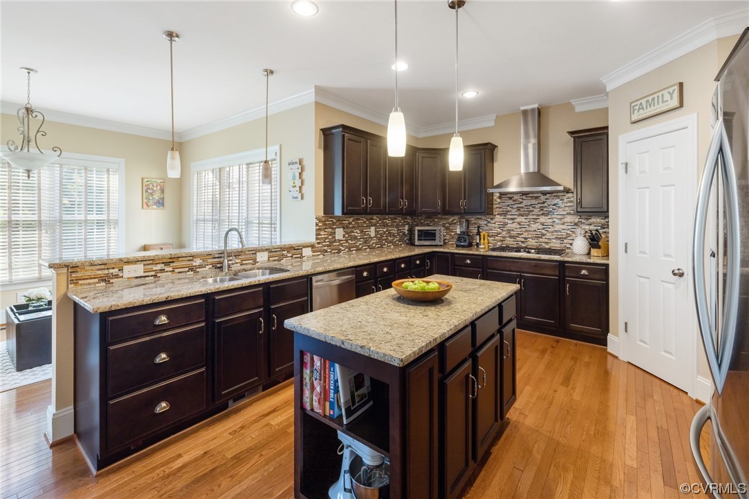 11201 Grey Oaks Park Ter