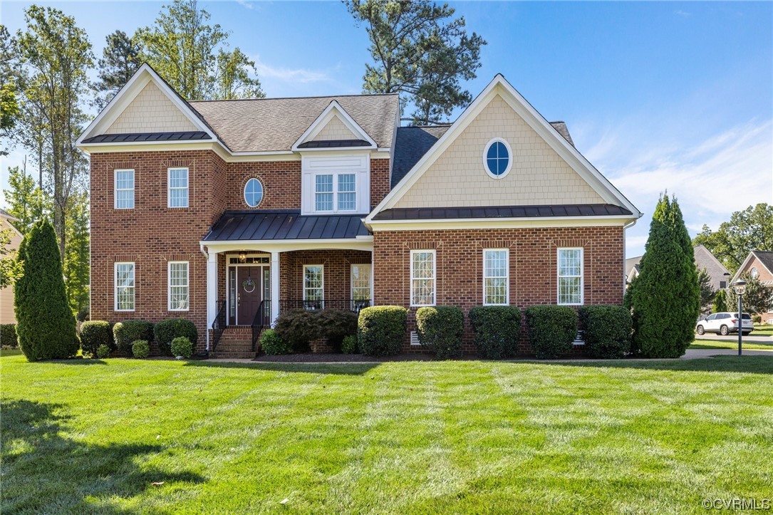 11201 Grey Oaks Park Ter