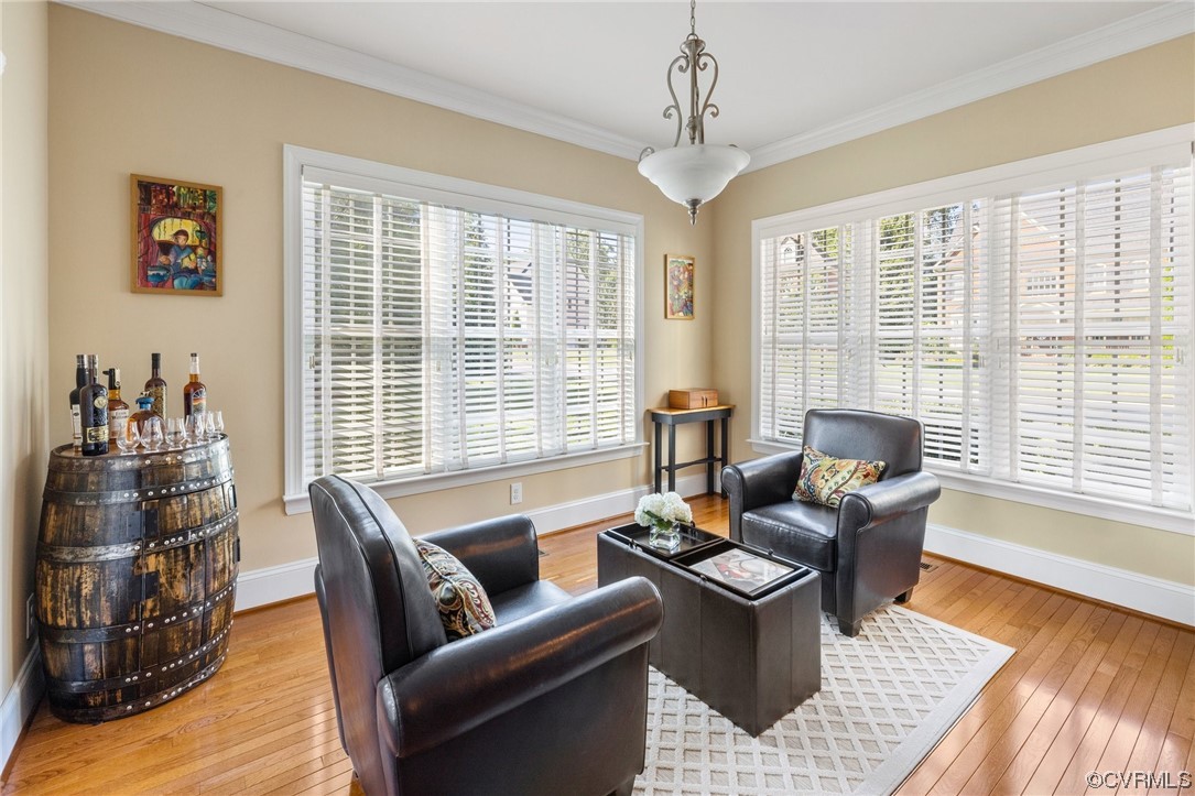 11201 Grey Oaks Park Ter