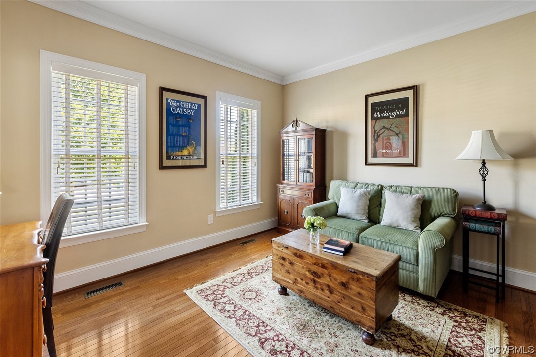 11201 Grey Oaks Park Ter