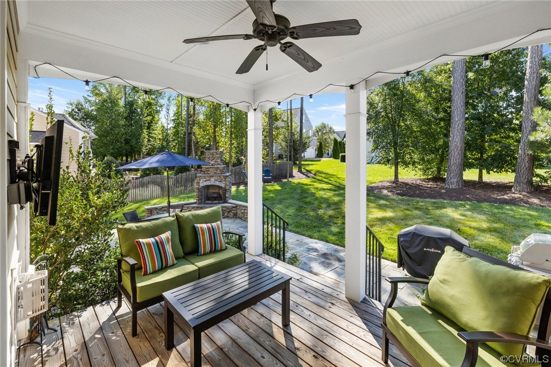 11201 Grey Oaks Park Ter