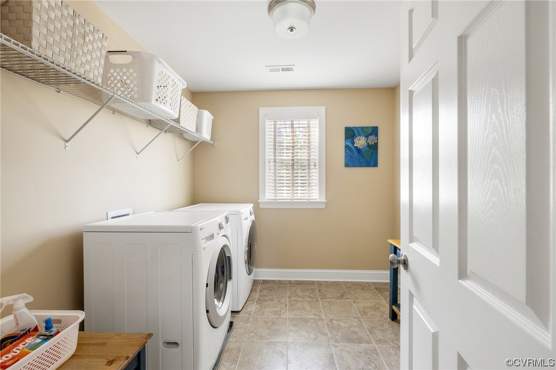 11201 Grey Oaks Park Ter