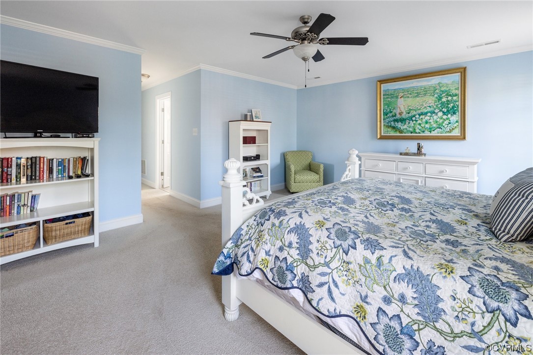 11201 Grey Oaks Park Ter