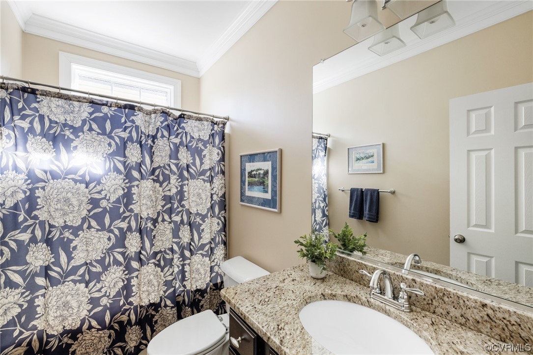 11201 Grey Oaks Park Ter