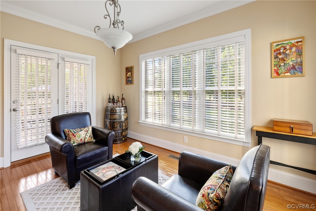 11201 Grey Oaks Park Ter