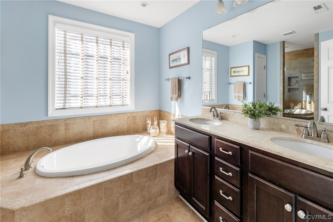 11201 Grey Oaks Park Ter