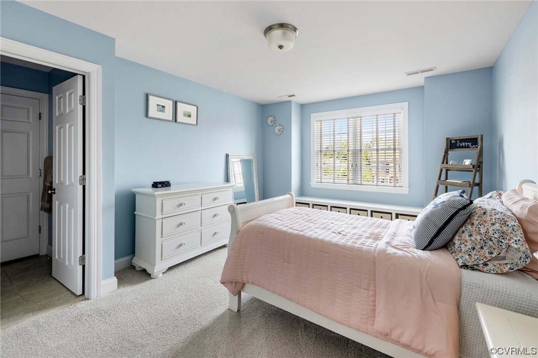 11201 Grey Oaks Park Ter