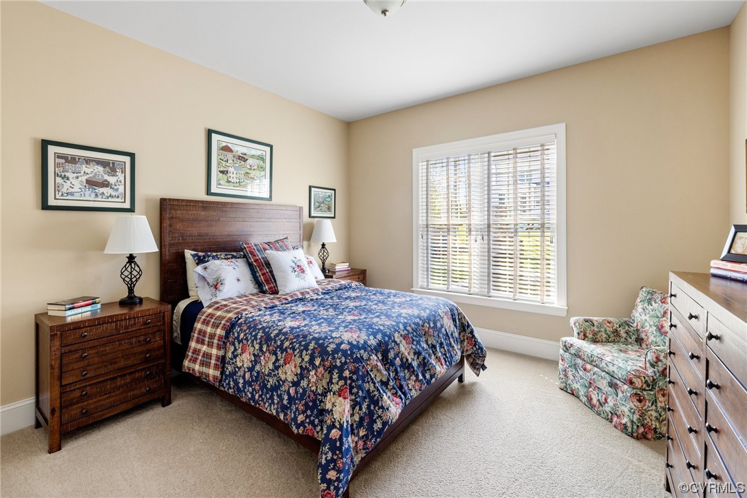 11201 Grey Oaks Park Ter