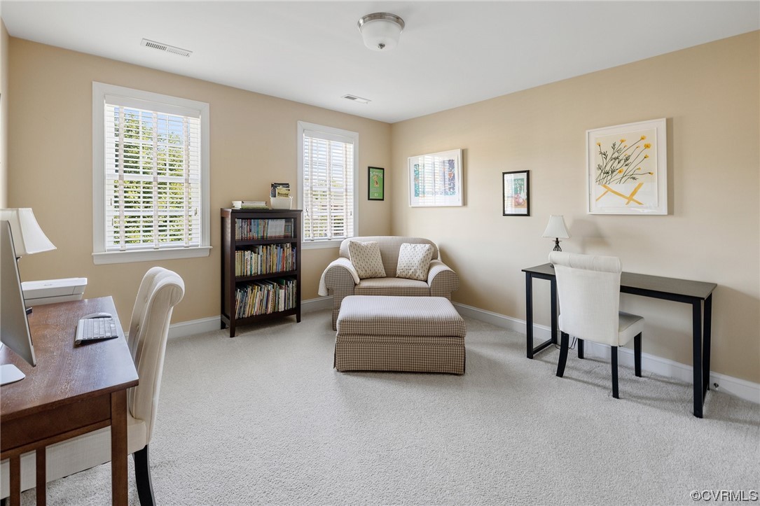 11201 Grey Oaks Park Ter