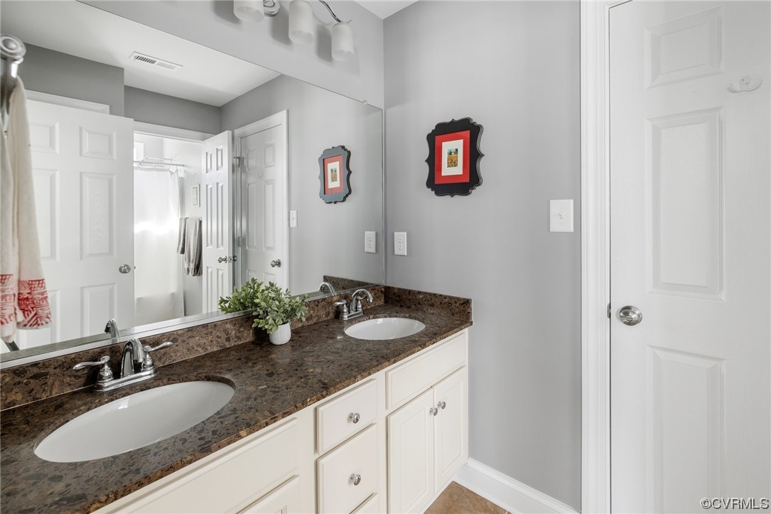 11201 Grey Oaks Park Ter