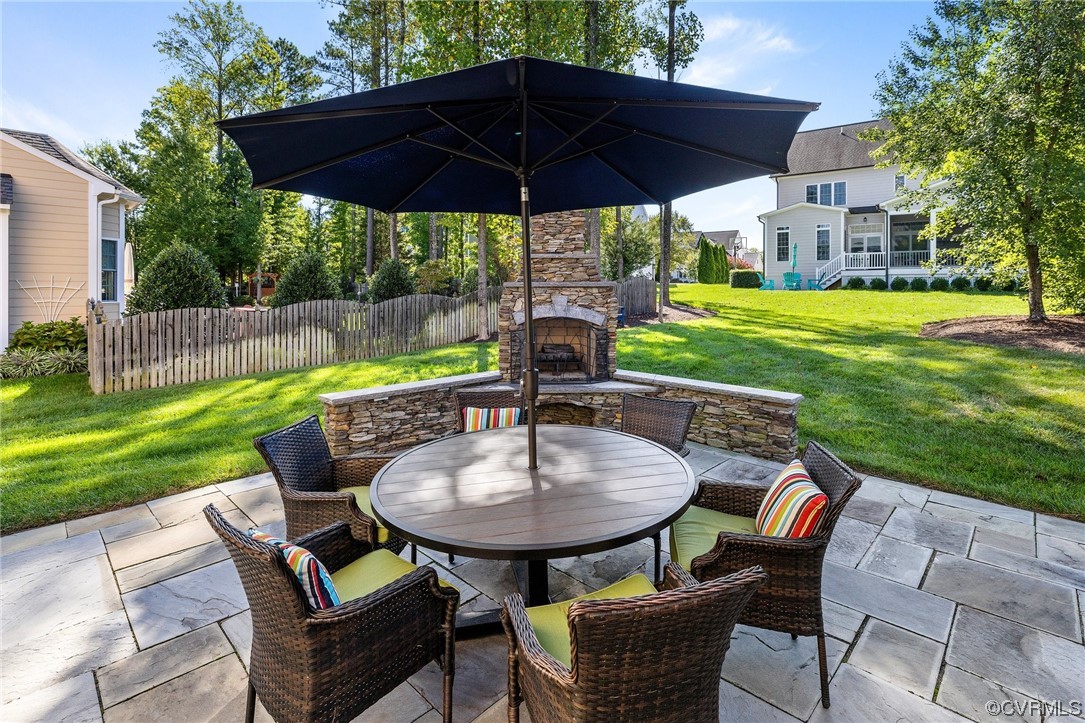 11201 Grey Oaks Park Ter