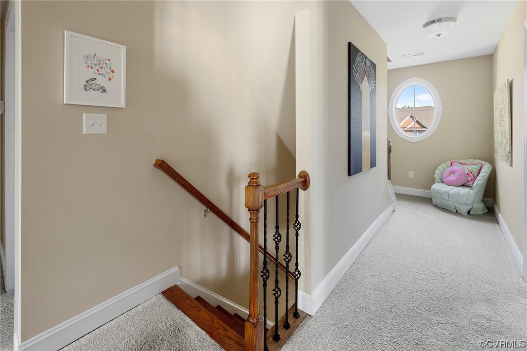 11201 Grey Oaks Park Ter