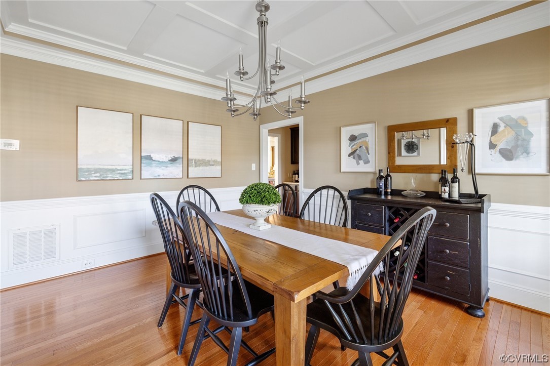 11201 Grey Oaks Park Ter