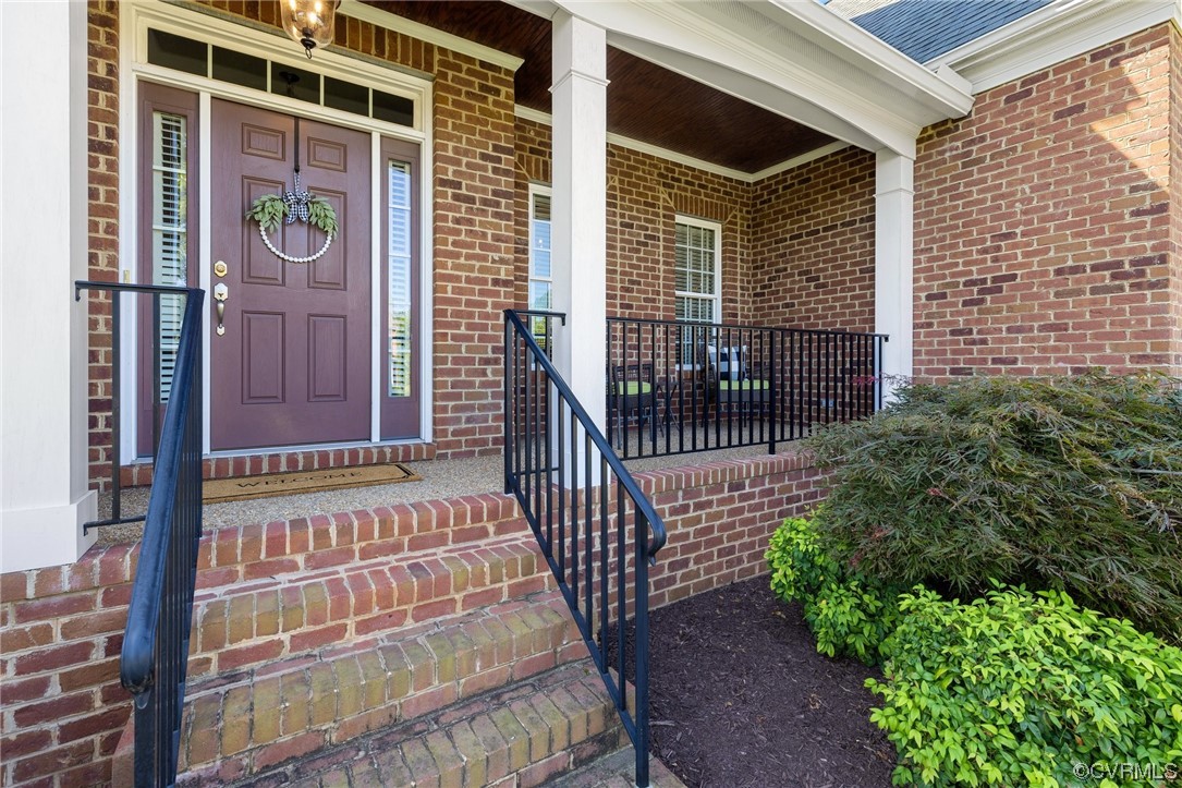 11201 Grey Oaks Park Ter