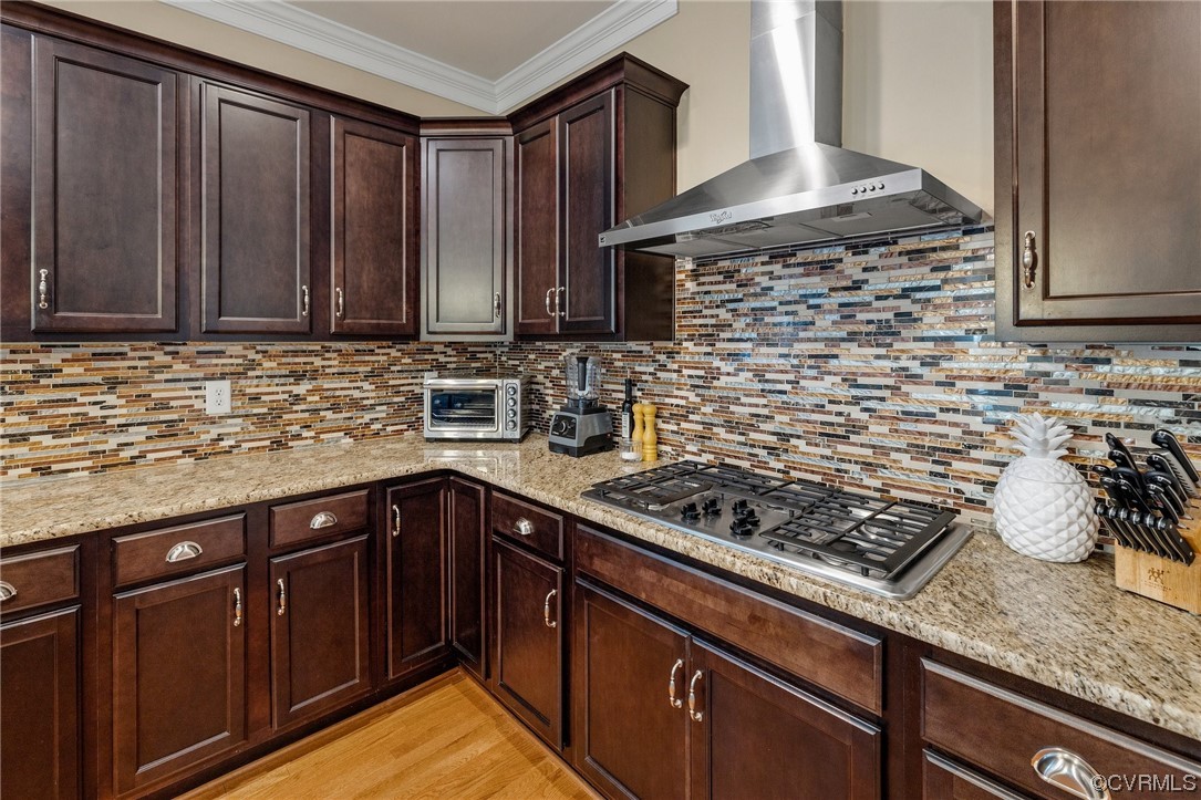 11201 Grey Oaks Park Ter