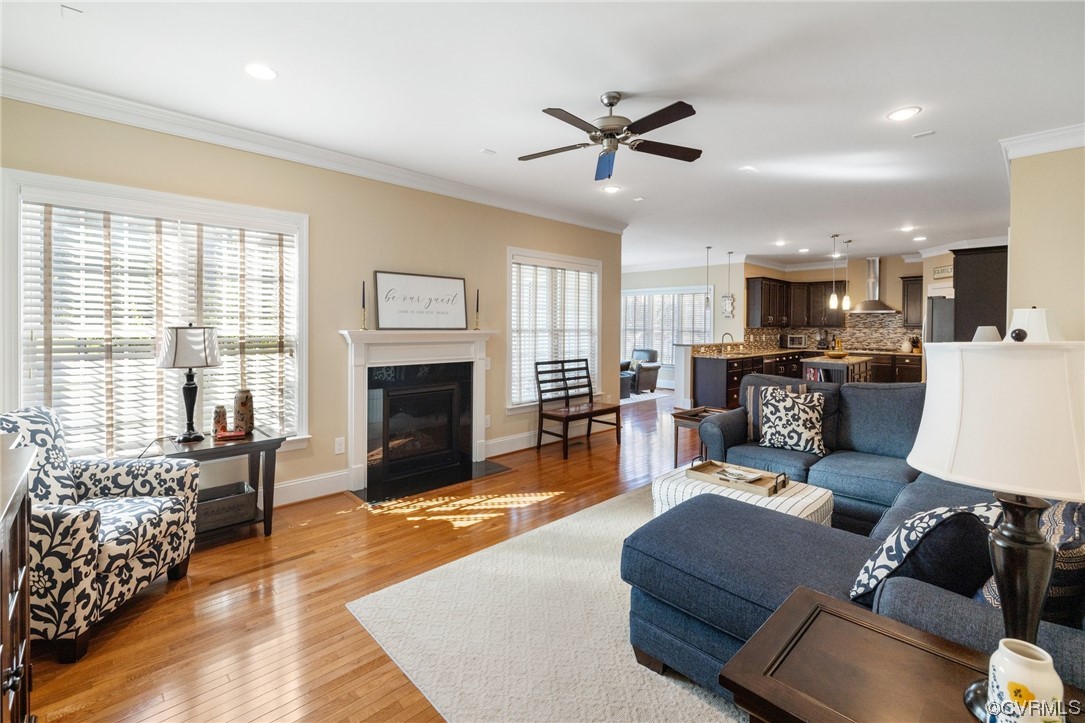 11201 Grey Oaks Park Ter