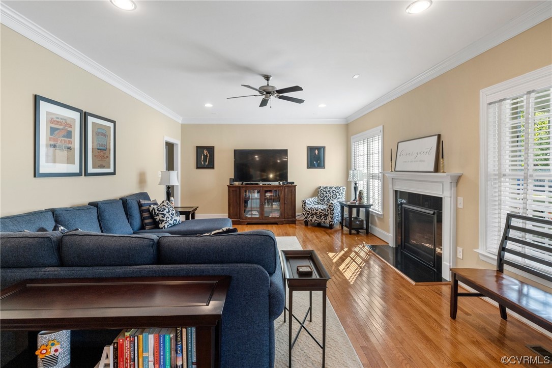 11201 Grey Oaks Park Ter