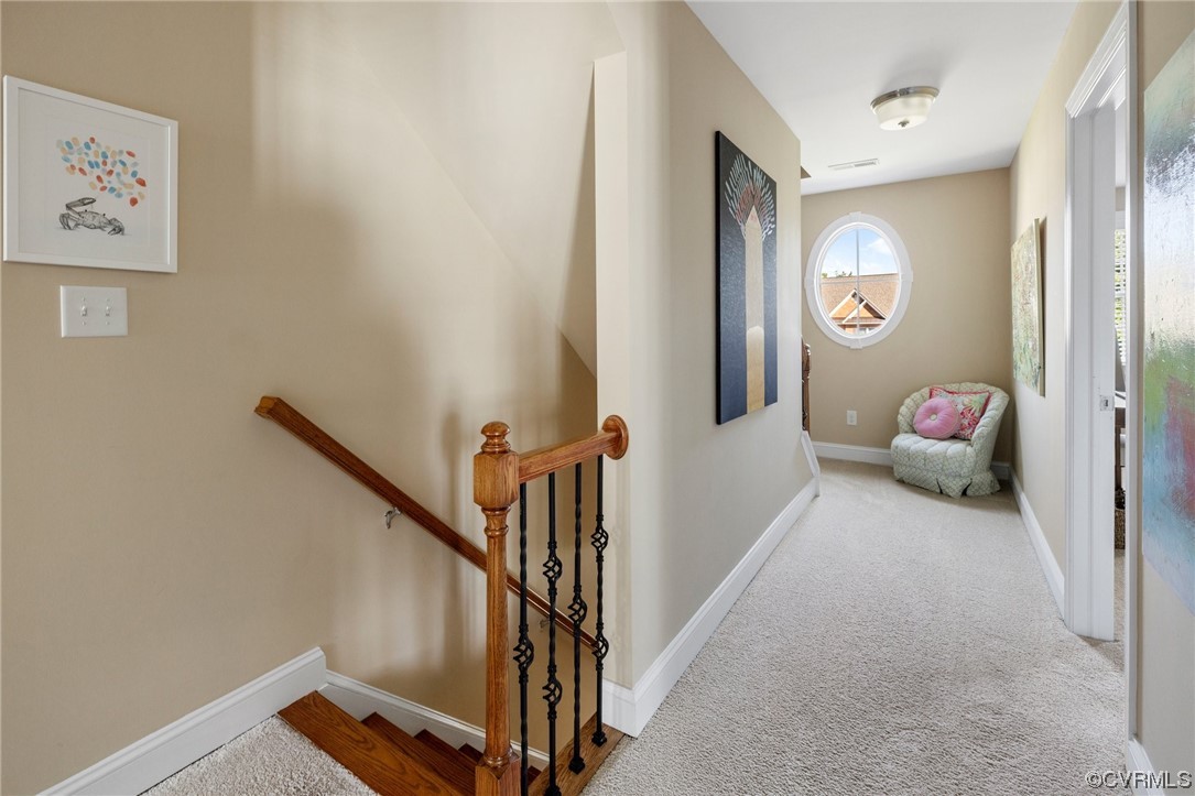 11201 Grey Oaks Park Ter