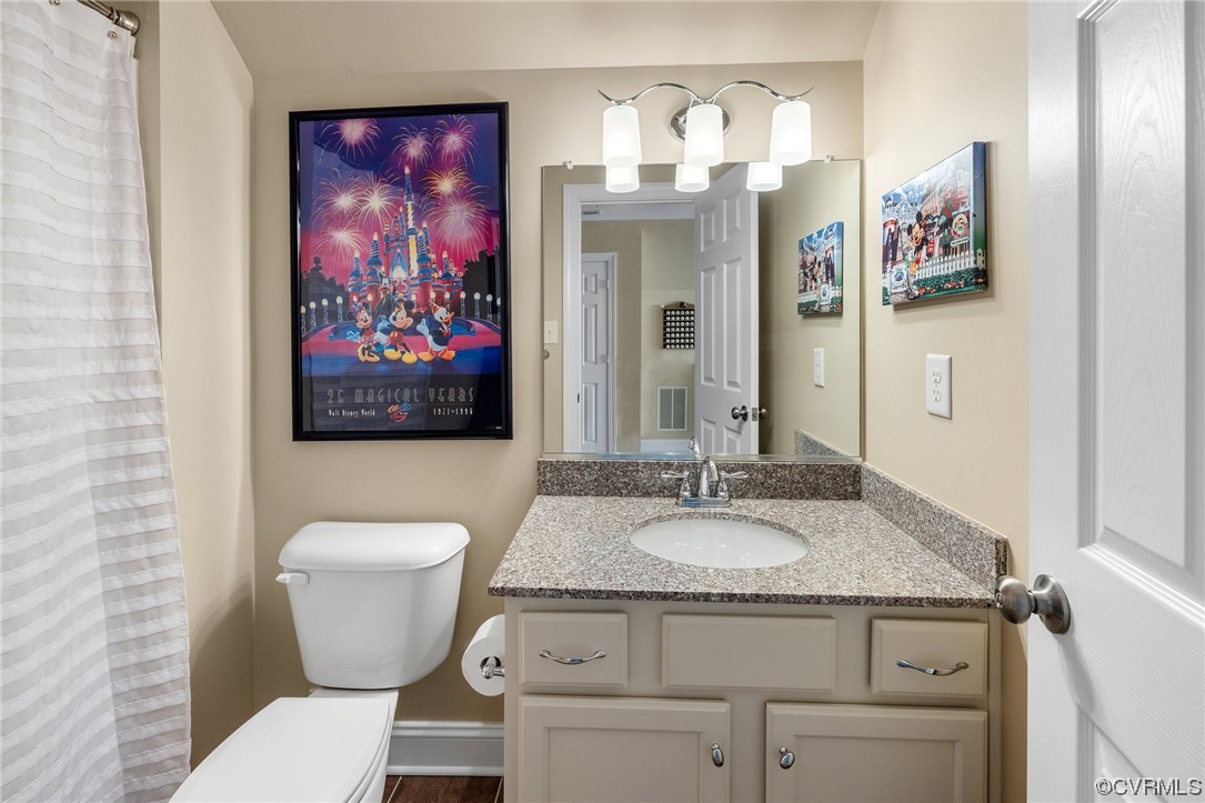 11201 Grey Oaks Park Ter