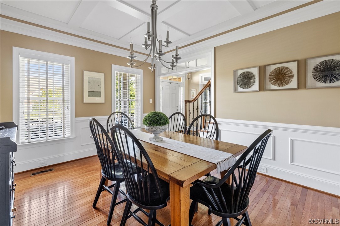 11201 Grey Oaks Park Ter