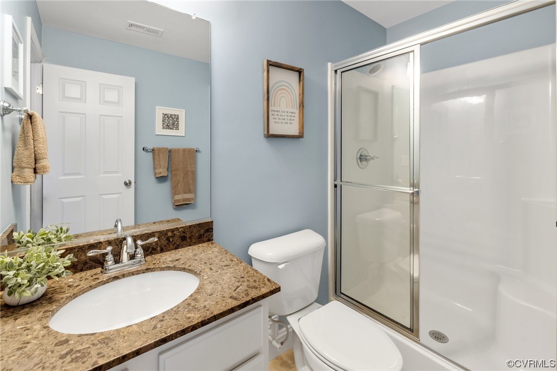 11201 Grey Oaks Park Ter