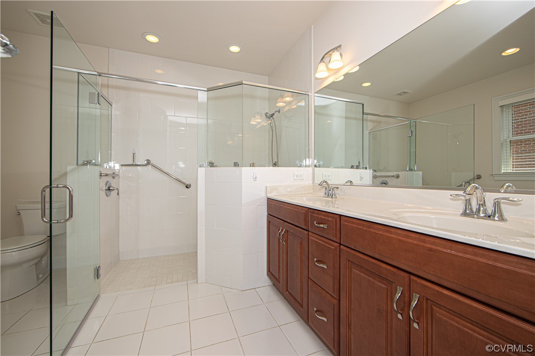 2414 Founders Creek Ct