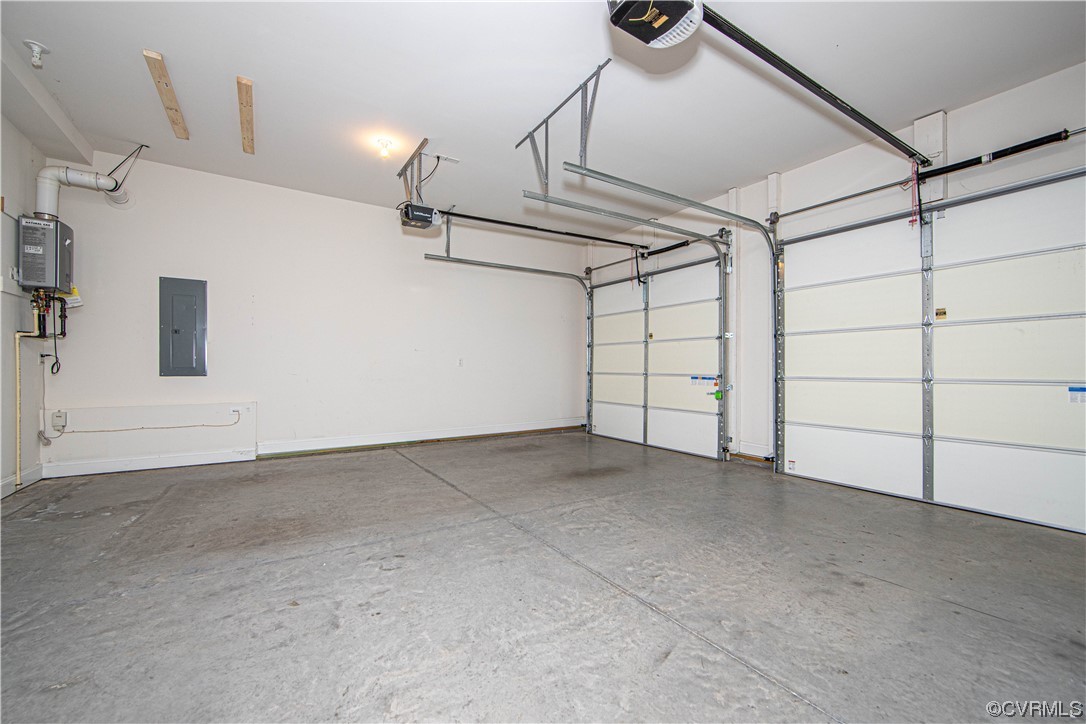 2414 Founders Creek Ct