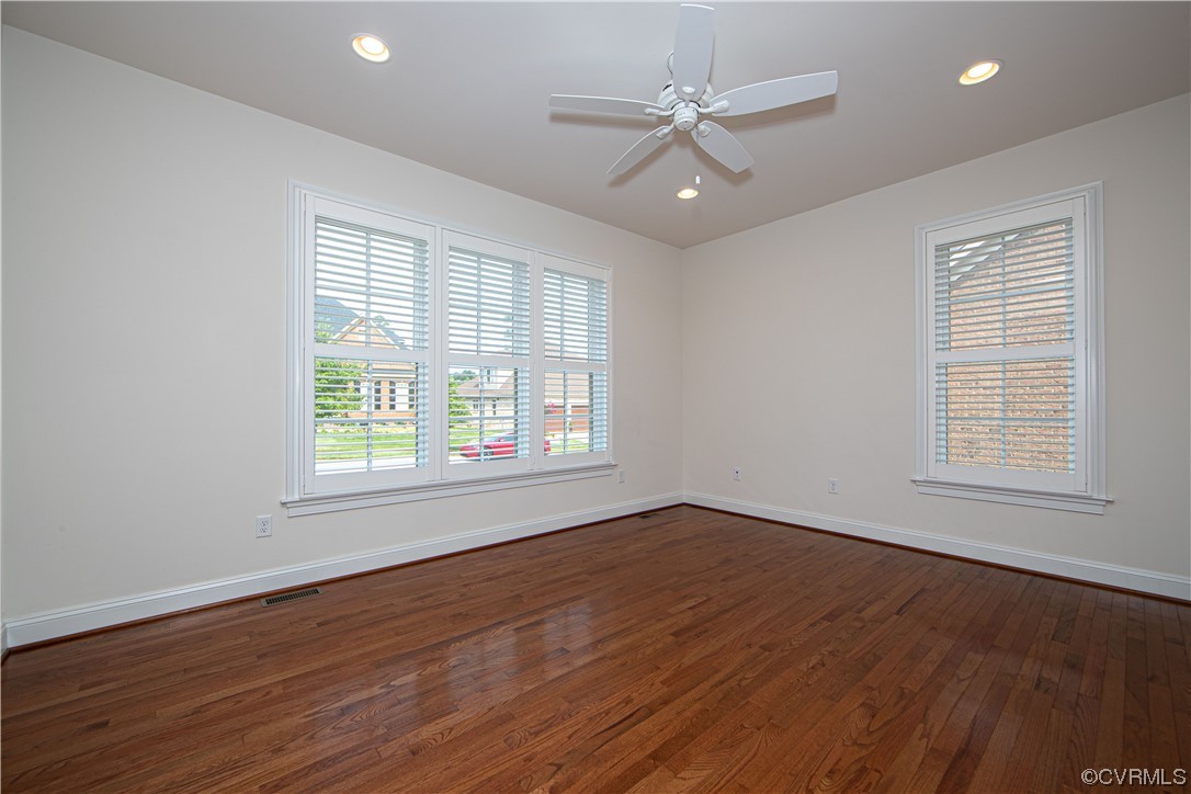 2414 Founders Creek Ct