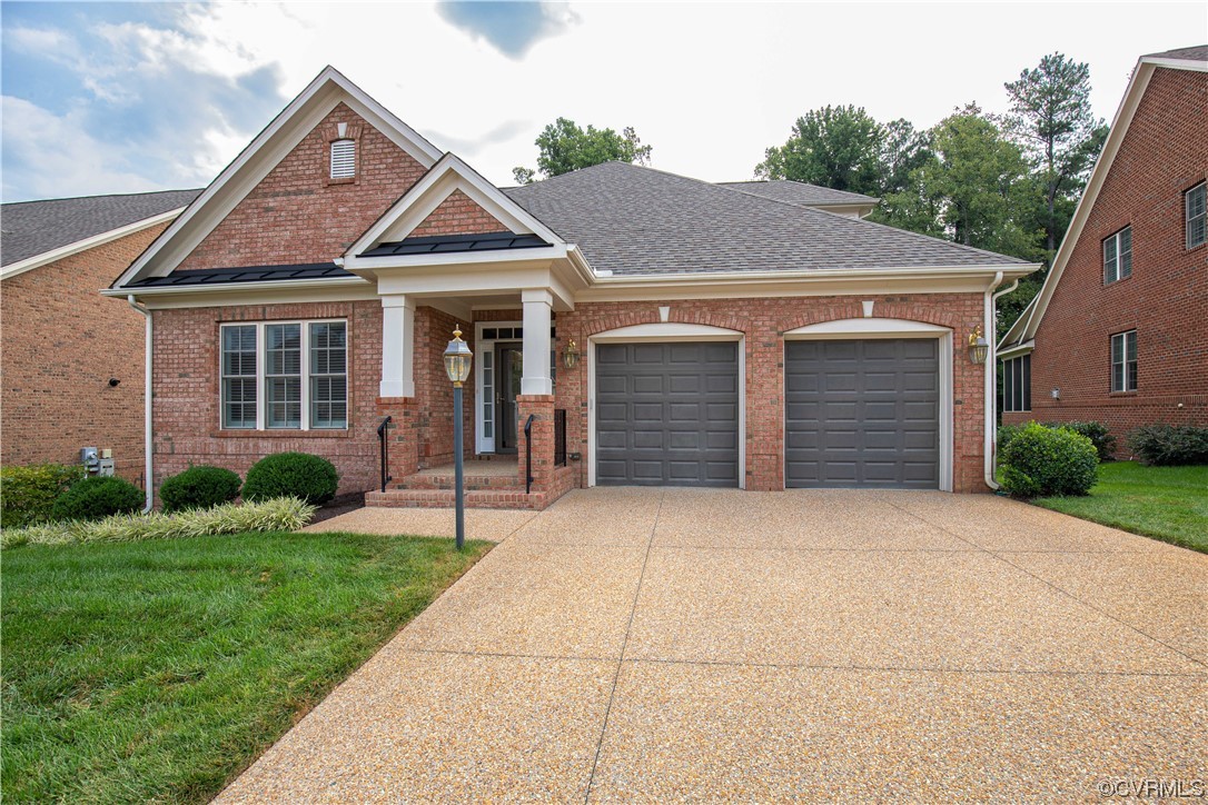 2414 Founders Creek Ct