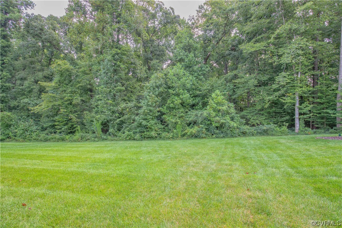 2414 Founders Creek Ct