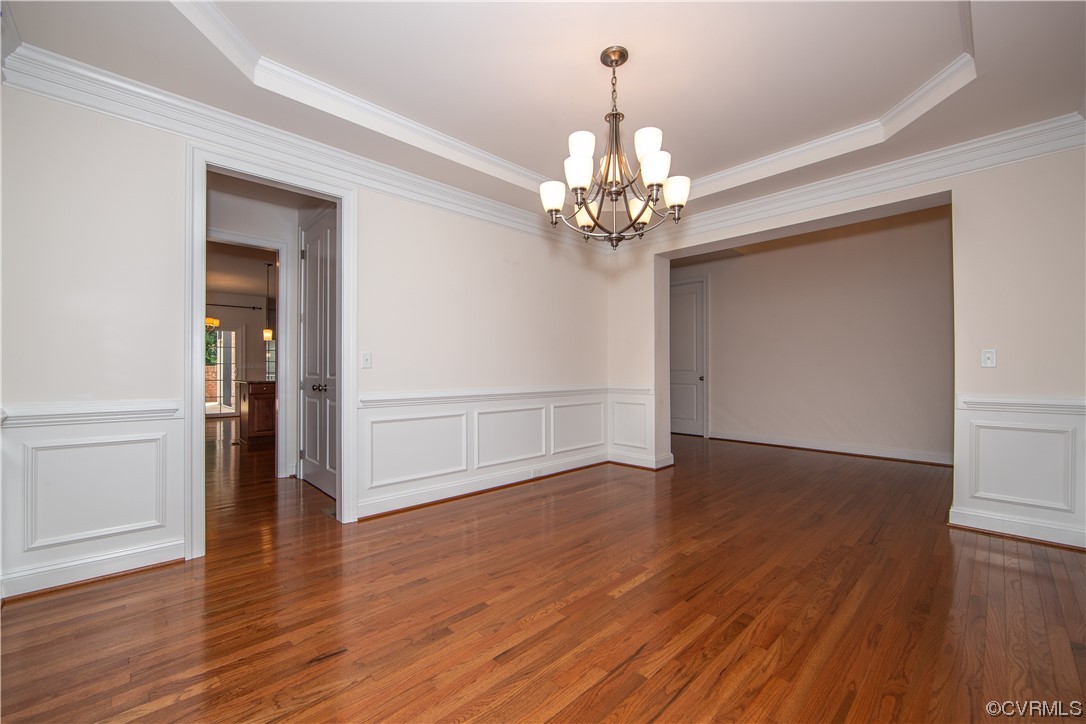 2414 Founders Creek Ct