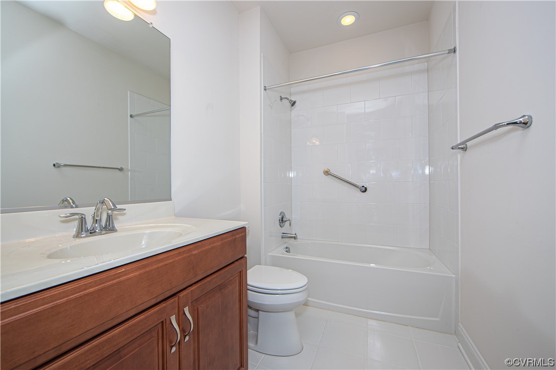 2414 Founders Creek Ct