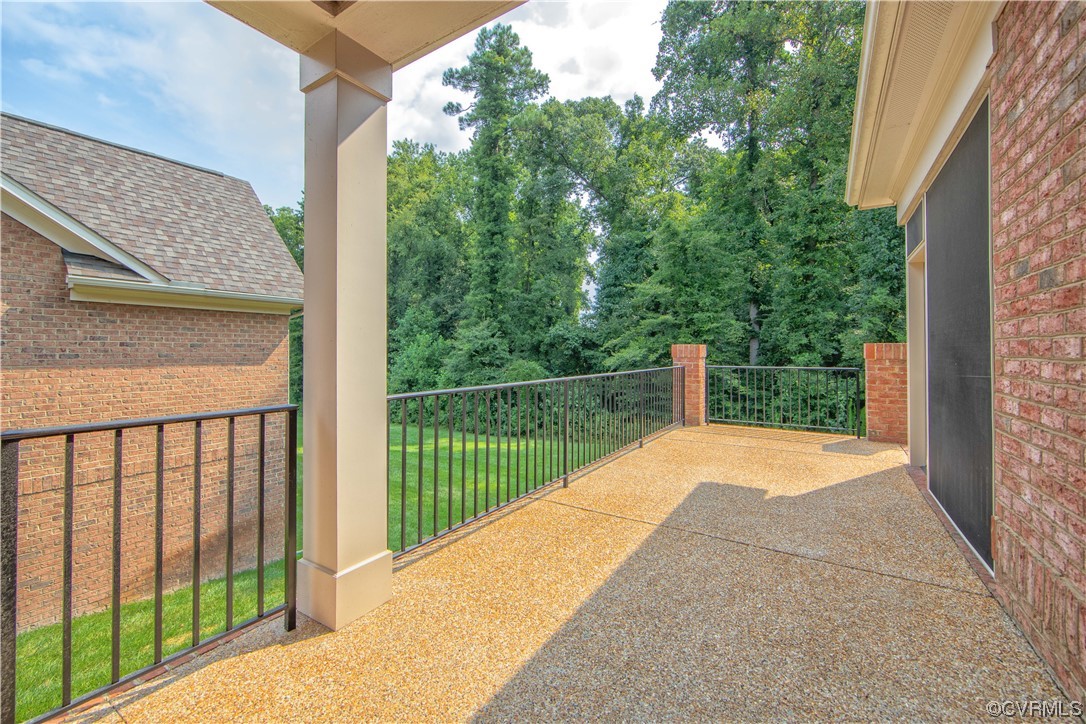 2414 Founders Creek Ct