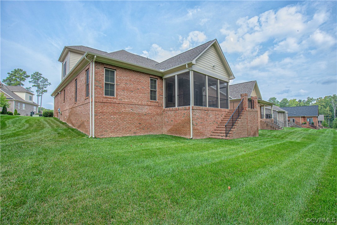 2414 Founders Creek Ct