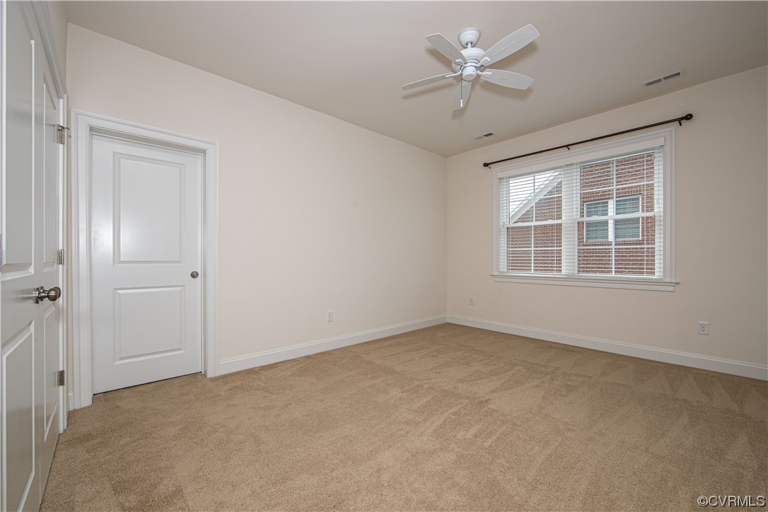 2414 Founders Creek Ct