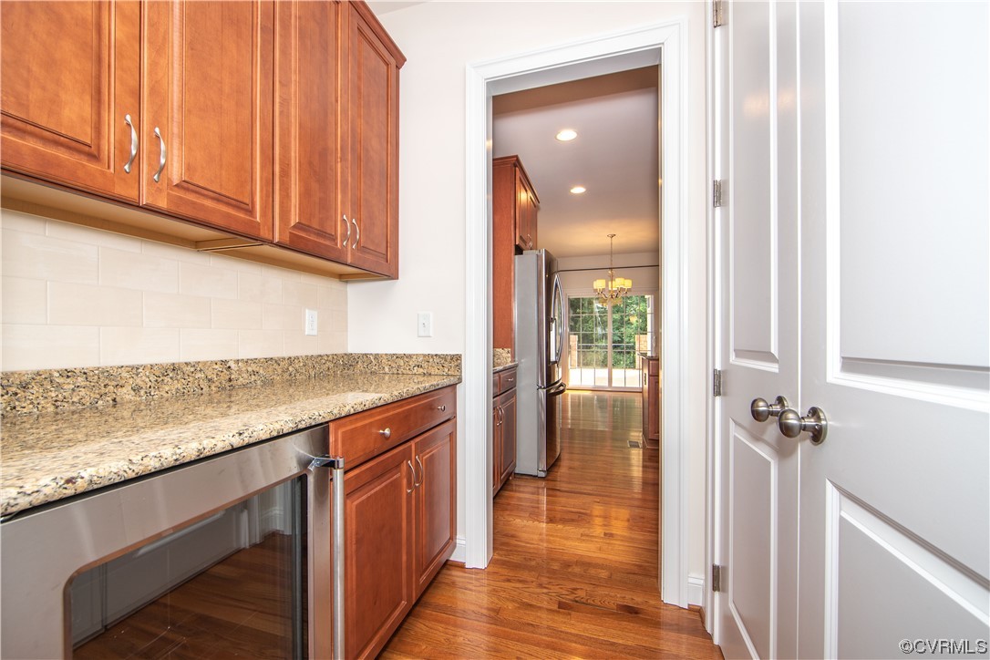 2414 Founders Creek Ct